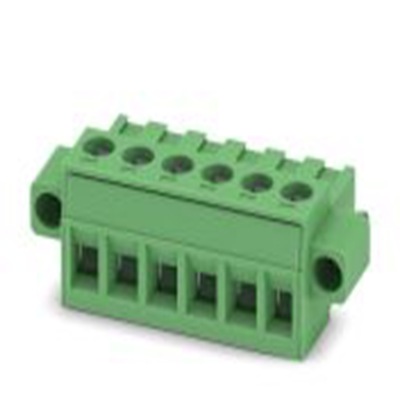 1919750 Phoenix Contact product image